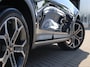 Kia Xceed 1.6 GDi PHEV DynamicLine