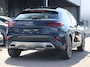 Kia Xceed 1.6 GDi PHEV DynamicLine