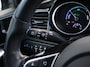 Kia Xceed 1.6 GDi PHEV DynamicLine