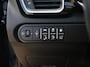 Kia Xceed 1.6 GDi PHEV DynamicLine