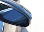 Kia Xceed 1.6 GDi PHEV DynamicLine