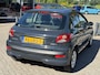 Peugeot 206+ 1.1 XR Elktr pakket/CV op afstand/goed onderhouden