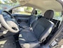 Peugeot 206+ 1.1 XR Elktr pakket/CV op afstand/goed onderhouden