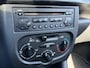 Peugeot 206+ 1.1 XR Elktr pakket/CV op afstand/goed onderhouden