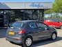 Peugeot 206+ 1.1 XR Elktr pakket/CV op afstand/goed onderhouden