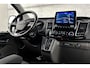 Ford Transit Custom 2.0 TDCI 170PK L2 Limited DC Automaat | 2x Schuifdeur | Camera | Adaptief cruise control | Trekhaak