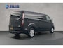 Ford Transit Custom 2.0 TDCI 170PK L2 Limited DC Automaat | 2x Schuifdeur | Camera | Adaptief cruise control | Trekhaak