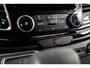 Ford Transit Custom 2.0 TDCI 170PK L2 Limited DC Automaat | 2x Schuifdeur | Camera | Adaptief cruise control | Trekhaak