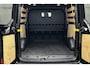 Ford Transit Custom 2.0 TDCI 170PK L2 Limited DC Automaat | 2x Schuifdeur | Camera | Adaptief cruise control | Trekhaak