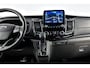 Ford Transit Custom 2.0 TDCI 170PK L2 Limited DC Automaat | 2x Schuifdeur | Camera | Adaptief cruise control | Trekhaak