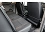Ford Transit Custom 2.0 TDCI 170PK L2 Limited DC Automaat | 2x Schuifdeur | Camera | Adaptief cruise control | Trekhaak