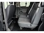 Ford Transit Custom 2.0 TDCI 170PK L2 Limited DC Automaat | 2x Schuifdeur | Camera | Adaptief cruise control | Trekhaak