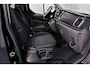 Ford Transit Custom 2.0 TDCI 170PK L2 Limited DC Automaat | 2x Schuifdeur | Camera | Adaptief cruise control | Trekhaak