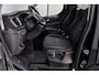 Ford Transit Custom 2.0 TDCI 170PK L2 Limited DC Automaat | 2x Schuifdeur | Camera | Adaptief cruise control | Trekhaak