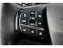 Ford Transit Custom 2.0 TDCI 170PK L2 Limited DC Automaat | 2x Schuifdeur | Camera | Adaptief cruise control | Trekhaak