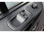 Ford Transit Custom 2.0 TDCI 170PK L2 Limited DC Automaat | 2x Schuifdeur | Camera | Adaptief cruise control | Trekhaak