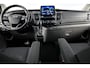 Ford Transit Custom 2.0 TDCI 170PK L2 Limited DC Automaat | 2x Schuifdeur | Camera | Adaptief cruise control | Trekhaak