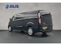 Ford Transit Custom 2.0 TDCI 170PK L2 Limited DC Automaat | 2x Schuifdeur | Camera | Adaptief cruise control | Trekhaak