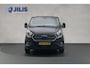 Ford Transit Custom 2.0 TDCI 170PK L2 Limited DC Automaat | 2x Schuifdeur | Camera | Adaptief cruise control | Trekhaak