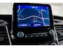 Ford Transit Custom 2.0 TDCI 170PK L2 Limited DC Automaat | 2x Schuifdeur | Camera | Adaptief cruise control | Trekhaak