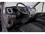 Ford Transit Custom 2.0 TDCI 170PK L2 Limited DC Automaat | 2x Schuifdeur | Camera | Adaptief cruise control | Trekhaak
