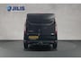 Ford Transit Custom 2.0 TDCI 170PK L2 Limited DC Automaat | 2x Schuifdeur | Camera | Adaptief cruise control | Trekhaak