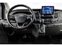 Ford Transit Custom 2.0 TDCI 170PK L2 Limited DC Automaat | 2x Schuifdeur | Camera | Adaptief cruise control | Trekhaak