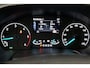 Ford Transit Custom 2.0 TDCI 170PK L2 Limited DC Automaat | 2x Schuifdeur | Camera | Adaptief cruise control | Trekhaak