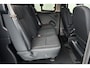 Ford Transit Custom 2.0 TDCI 170PK L2 Limited DC Automaat | 2x Schuifdeur | Camera | Adaptief cruise control | Trekhaak