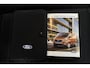 Ford Transit Custom 2.0 TDCI 170PK L2 Limited DC Automaat | 2x Schuifdeur | Camera | Adaptief cruise control | Trekhaak