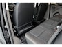 Ford Transit Custom 2.0 TDCI 170PK L2 Limited DC Automaat | 2x Schuifdeur | Camera | Adaptief cruise control | Trekhaak
