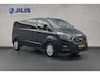 Ford Transit Custom 2.0 TDCI 170PK L2 Limited DC Automaat | 2x Schuifdeur | Camera | Adaptief cruise control | Trekhaak