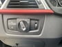 BMW 3-Serie Gran Turismo GT 330i Leer Navi