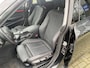 BMW 3-Serie Gran Turismo GT 330i Leer Navi