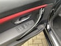 BMW 3-Serie Gran Turismo GT 330i Leer Navi