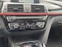 BMW 3-Serie Gran Turismo GT 330i Leer Navi