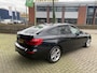 BMW 3-Serie Gran Turismo GT 330i Leer Navi