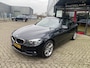 BMW 3-Serie Gran Turismo GT 330i Leer Navi