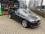 BMW 3-Serie Gran Turismo GT 330i Leer Navi