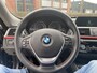 BMW 3-Serie Gran Turismo GT 330i Leer Navi