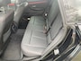 BMW 3-Serie Gran Turismo GT 330i Leer Navi