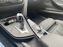 BMW 3-Serie Gran Turismo GT 330i Leer Navi