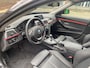 BMW 3-Serie Gran Turismo GT 330i Leer Navi