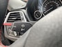 BMW 3-Serie Gran Turismo GT 330i Leer Navi