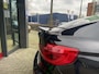 BMW 3-Serie Gran Turismo GT 330i Leer Navi