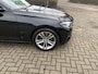 BMW 3-Serie Gran Turismo GT 330i Leer Navi