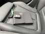 BMW 3-Serie Gran Turismo GT 330i Leer Navi
