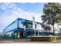 BMW 3-Serie Gran Turismo GT 330i Leer Navi