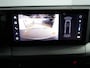 Opel Frontera GS | 17" Lichtmetalen velgen in Zwart met 215/60 R17 banden | Achteruitrijcamera | Dode hoek waarschuwing