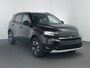Opel Frontera GS | 17" Lichtmetalen velgen in Zwart met 215/60 R17 banden | Achteruitrijcamera | Dode hoek waarschuwing